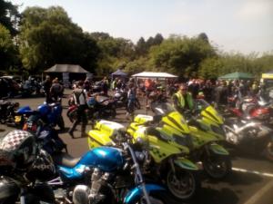 IMG 20160605 113028