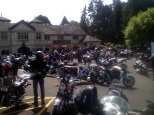 IMG 20160605 113035