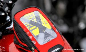 JCB 2019 (12)