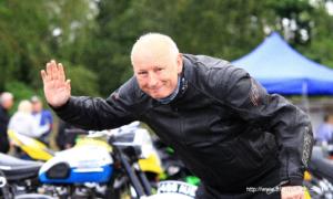JCB 2019 (61)