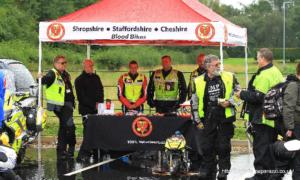 JCB 2019 (7)