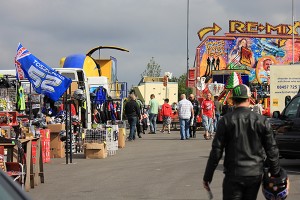 Picture 020