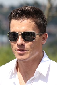Picture 251