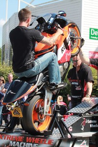Picture 600