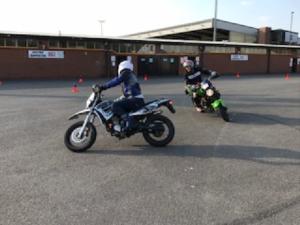 YBB Port Vale 2018 (1)