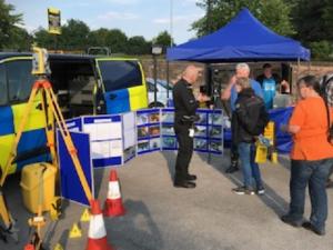 YBB Port Vale 2018 (2)