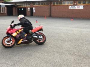 YBB Port Vale 2018 (3)