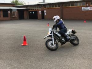YBB Port Vale 2018 (4)