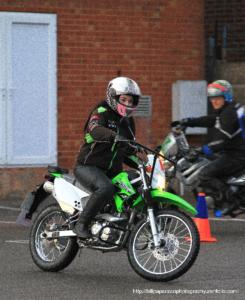 YBB Shireoak 2017 (14)