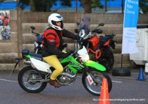 YBB Shireoak 2017 (16)