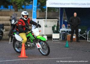 YBB Shireoak 2017 (17)