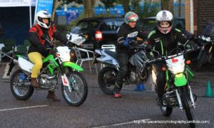 YBB Shireoak 2017 (18)