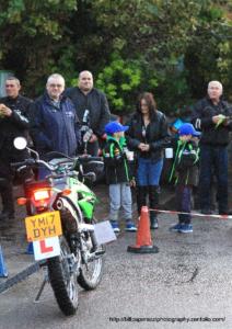 YBB Shireoak 2017 (20)