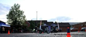 YBB Shireoak 2017 (21)
