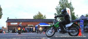 YBB Shireoak 2017 (22)