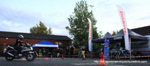 YBB Shireoak 2017 (24)