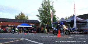 YBB Shireoak 2017 (25)