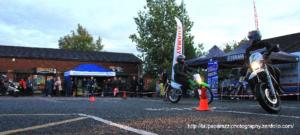 YBB Shireoak 2017 (26)