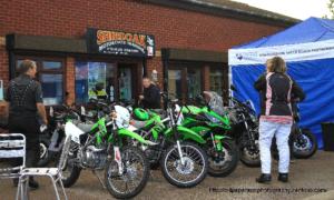 YBB Shireoak 2017 (3)