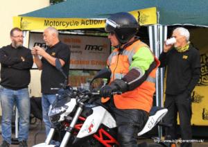 YBB Shireoak 2018 (12)