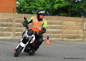 YBB Shireoak 2018 (14)