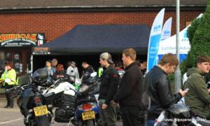YBB Shireoak 2018 (20)