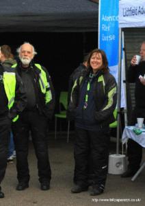 YBB Shireoak 2018 (23)