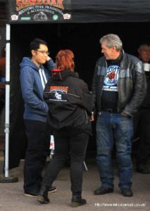YBB Shireoak 2018 (24)