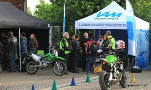 YBB Shireoak 2018 (25)