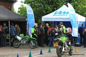 YBB Shireoak 2018 (27)