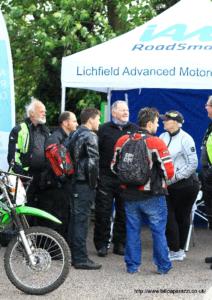 YBB Shireoak 2018 (29)