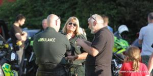 Young Biker BBQ 2019 (1)