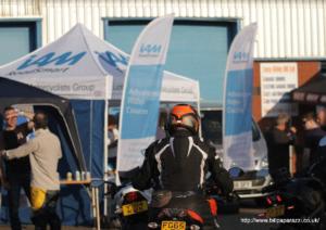 Young Biker BBQ 2019 (10)
