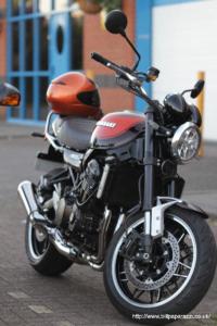 Young Biker BBQ 2019 (11)