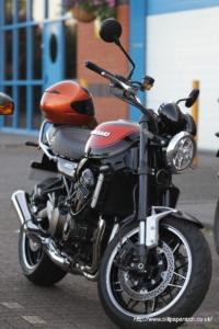 Young Biker BBQ 2019 (12)