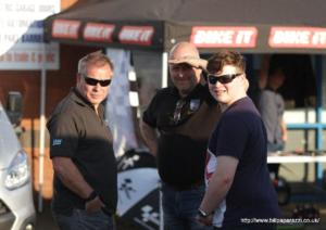 Young Biker BBQ 2019 (13)