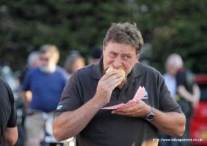 Young Biker BBQ 2019 (14)