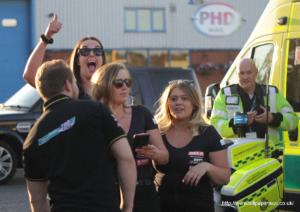 Young Biker BBQ 2019 (15)