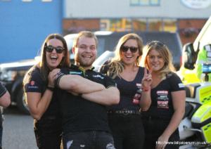 Young Biker BBQ 2019 (16)