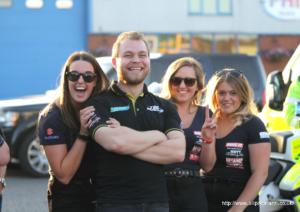Young Biker BBQ 2019 (17)