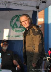 Young Biker BBQ 2019 (18)