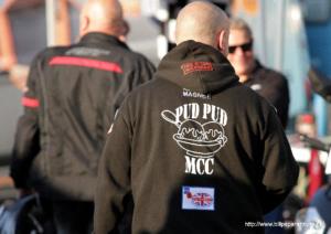 Young Biker BBQ 2019 (2)