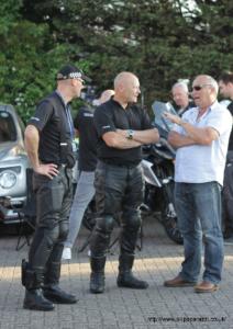 Young Biker BBQ 2019 (3)