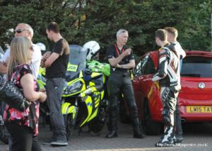 Young Biker BBQ 2019 (4)