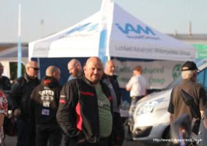 Young Biker BBQ 2019 (5)