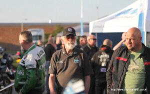 Young Biker BBQ 2019 (6)