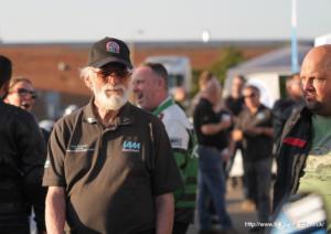 Young Biker BBQ 2019 (7)
