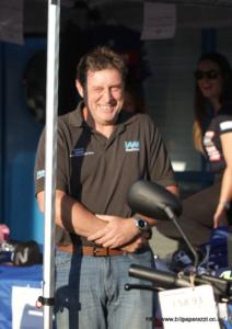 Young Biker BBQ 2019 (8)