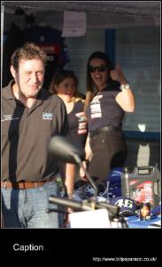 Young Biker BBQ 2019 (9)