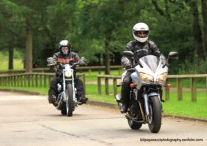 2017ltittesworth003